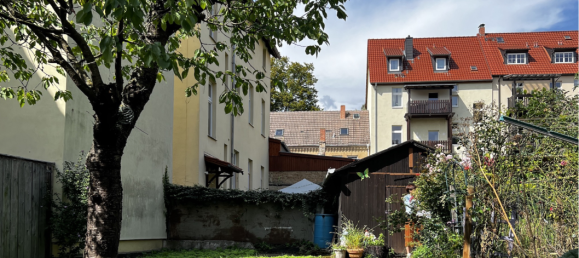 3 Schlafzimmer Wohnung in Harz, Germany, Nr. 129206 7