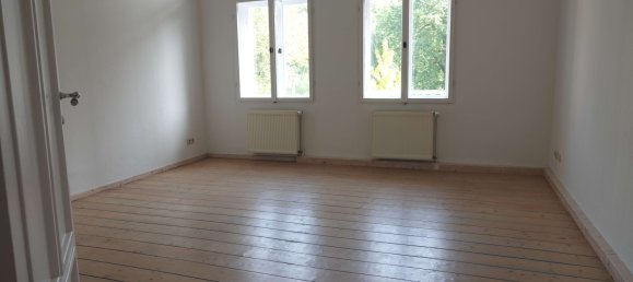 3 Schlafzimmer Wohnung in Harz, Germany, Nr. 129206 9