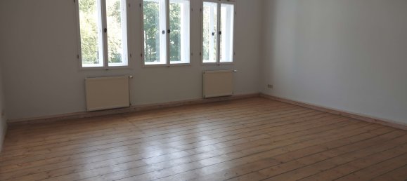 3 Schlafzimmer Wohnung in Harz, Germany, Nr. 129206 15