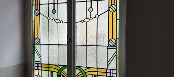 3 Schlafzimmer Wohnung in Harz, Germany, Nr. 129206 5