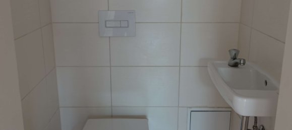 3 Schlafzimmer Wohnung in Harz, Germany, Nr. 129206 10