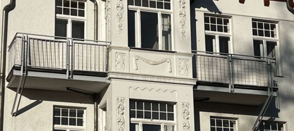 3 Schlafzimmer Wohnung in Harz, Germany, Nr. 129206 2