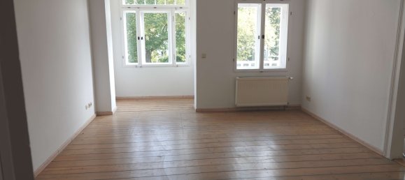 3 Schlafzimmer Wohnung in Harz, Germany, Nr. 129206 12