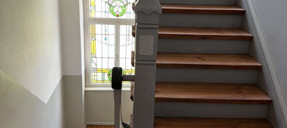 3 Schlafzimmer Wohnung in Harz, Germany, Nr. 129206 6