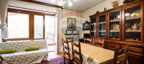 4-Zimmer Wohnung in Varese, Italy, Nr. 145860 16
