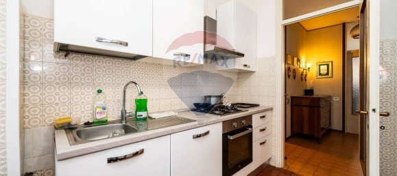 4-Zimmer Wohnung in Varese, Italy, Nr. 145860 27