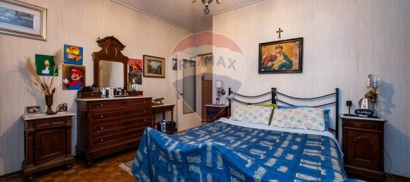 4-Zimmer Wohnung in Varese, Italy, Nr. 145860 8
