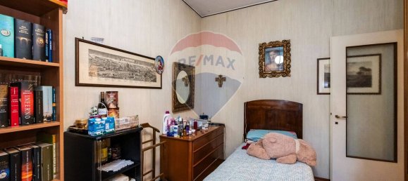 4-Zimmer Wohnung in Varese, Italy, Nr. 145860 4