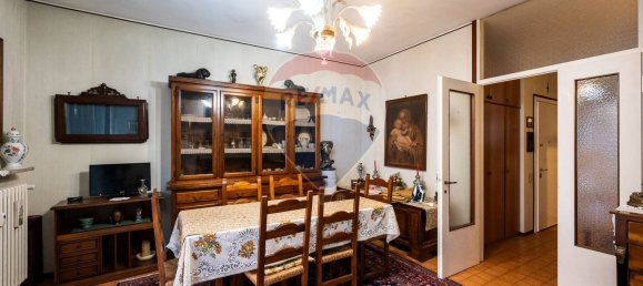 4-Zimmer Wohnung in Varese, Italy, Nr. 145860 18