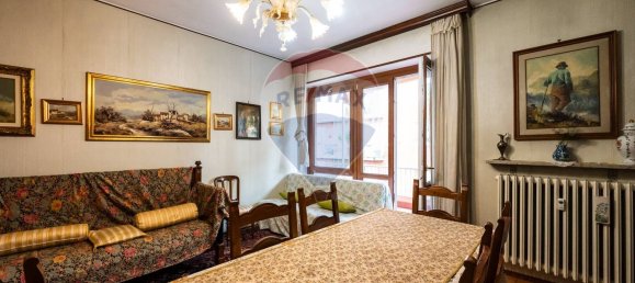 4-Zimmer Wohnung in Varese, Italy, Nr. 145860 17
