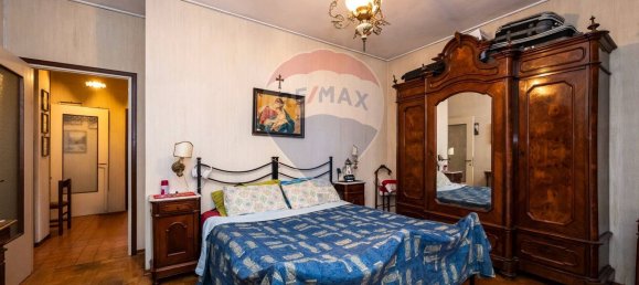 4-Zimmer Wohnung in Varese, Italy, Nr. 145860 7