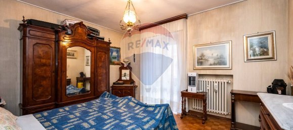 4-Zimmer Wohnung in Varese, Italy, Nr. 145860 6