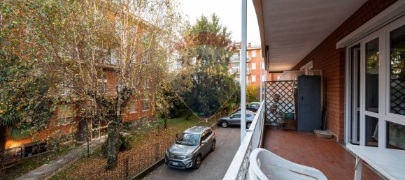 4-Zimmer Wohnung in Varese, Italy, Nr. 145860 20