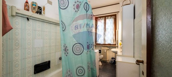 4-Zimmer Wohnung in Varese, Italy, Nr. 145860 29