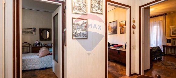 4-Zimmer Wohnung in Varese, Italy, Nr. 145860 28