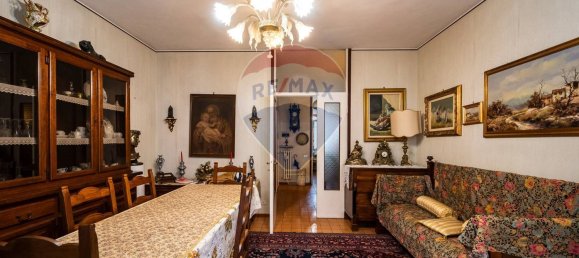 4-Zimmer Wohnung in Varese, Italy, Nr. 145860 21