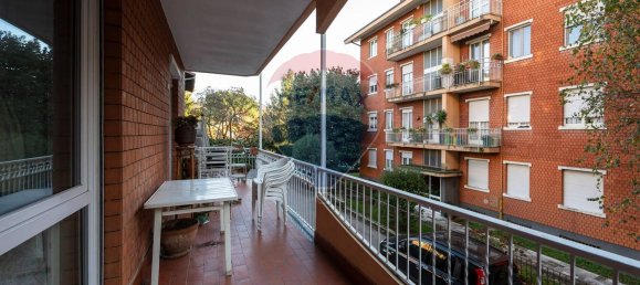 4-Zimmer Wohnung in Varese, Italy, Nr. 145860 19