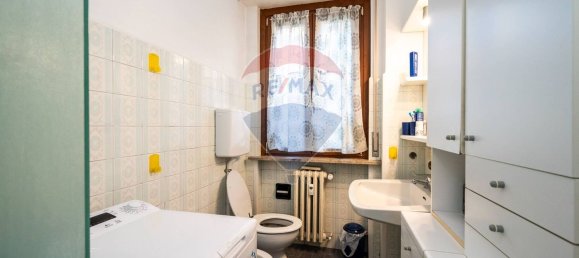 4-Zimmer Wohnung in Varese, Italy, Nr. 145860 2