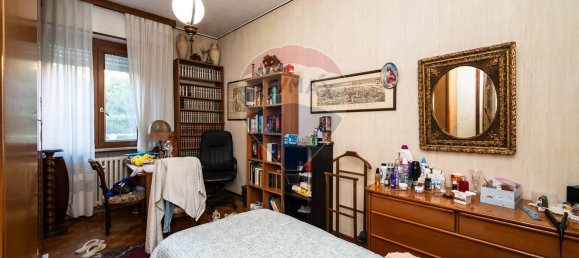 4-Zimmer Wohnung in Varese, Italy, Nr. 145860 3