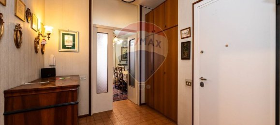 4-Zimmer Wohnung in Varese, Italy, Nr. 145860 23