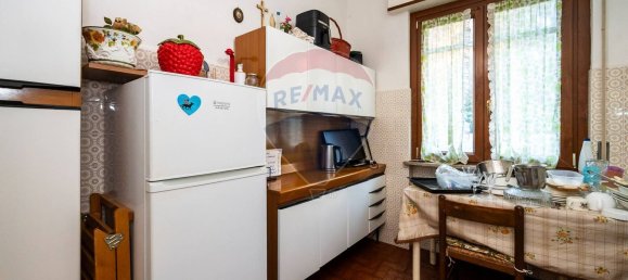 4-Zimmer Wohnung in Varese, Italy, Nr. 145860 26