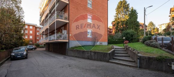 4-Zimmer Wohnung in Varese, Italy, Nr. 145860 14