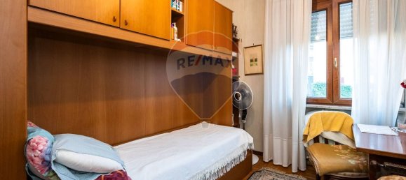 4-Zimmer Wohnung in Varese, Italy, Nr. 145860 5