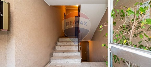 4-Zimmer Wohnung in Varese, Italy, Nr. 145860 11