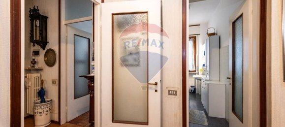 4-Zimmer Wohnung in Varese, Italy, Nr. 145860 9