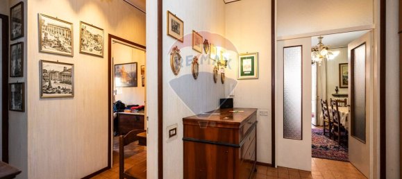 4-Zimmer Wohnung in Varese, Italy, Nr. 145860 24