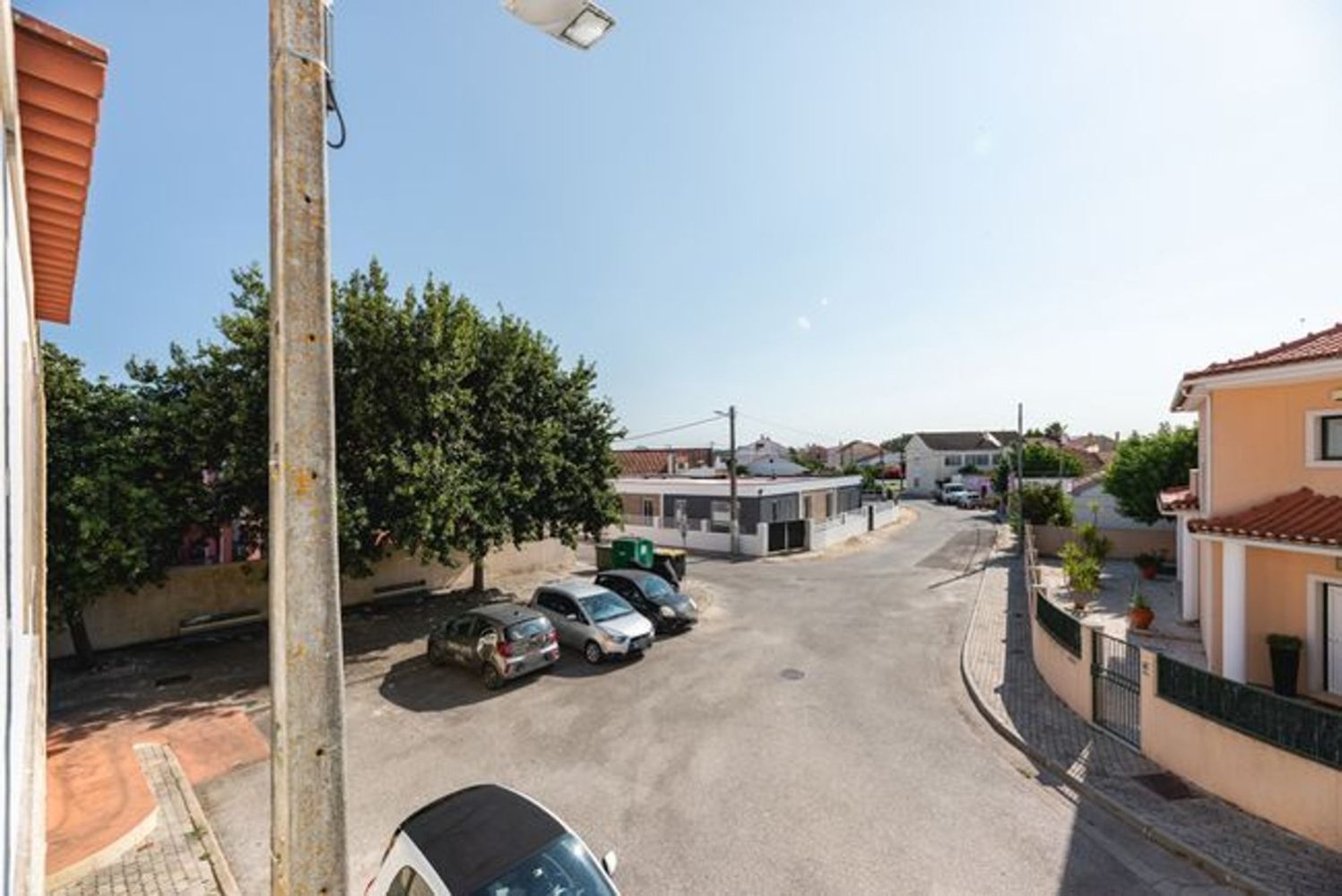 3 bedrooms House in Moita, Portugal No. 301815