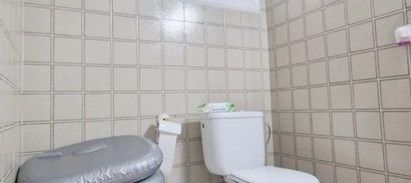 3 bedrooms Apartment in Alicante, Spain No. 169961 9