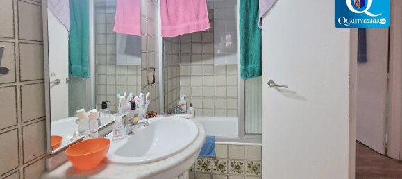 3 bedrooms Apartment in Alicante, Spain No. 169961 7