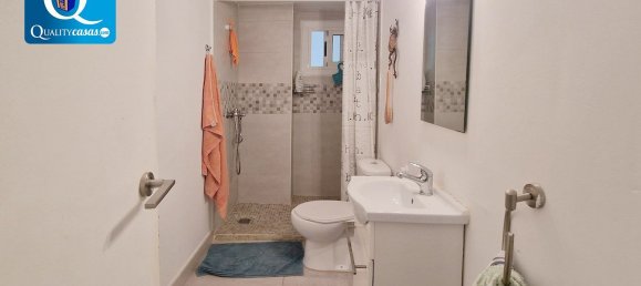 3 bedrooms Apartment in Alicante, Spain No. 169961 10