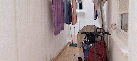 3 bedrooms Apartment in Alicante, Spain No. 169961 4