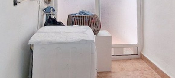 3 bedrooms Apartment in Alicante, Spain No. 169961 5