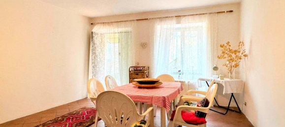 2 Schlafzimmer Schlösser in Bagnone, Italy, Nr. 395015 9