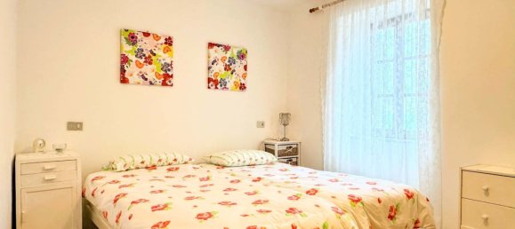 2 Schlafzimmer Schlösser in Bagnone, Italy, Nr. 395015 7