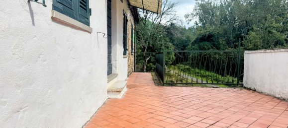 2 Schlafzimmer Schlösser in Bagnone, Italy, Nr. 395015 2