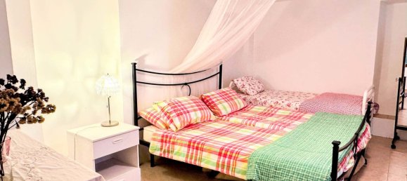 2 Schlafzimmer Schlösser in Bagnone, Italy, Nr. 395015 10