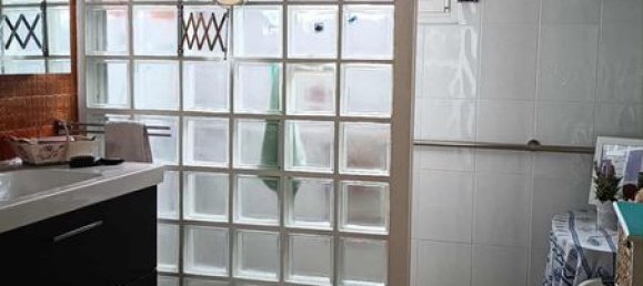 Casa de 5 dormitorios en Bonnard, France No. 339783 8