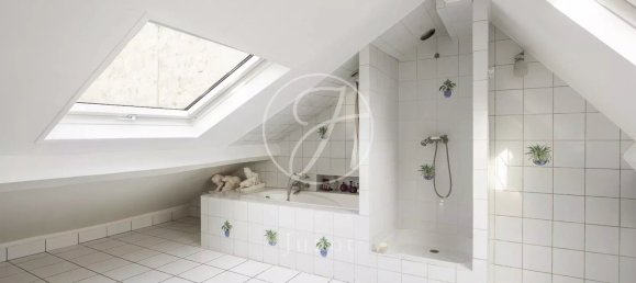 1 غرف نوم منزل ذو طابقين في Paris, France رقم 164282 10