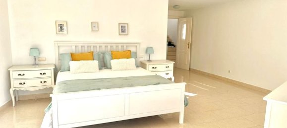 4 Schlafzimmer Haus in Ojen, Spain, Nr. 178401 20