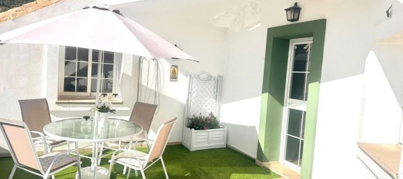 4 Schlafzimmer Haus in Ojen, Spain, Nr. 178401 6