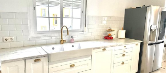 4 Schlafzimmer Haus in Ojen, Spain, Nr. 178401 16