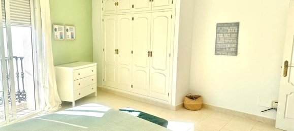 4 Schlafzimmer Haus in Ojen, Spain, Nr. 178401 23