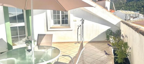 4 Schlafzimmer Haus in Ojen, Spain, Nr. 178401 4