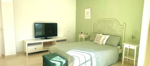 4 Schlafzimmer Haus in Ojen, Spain, Nr. 178401 25