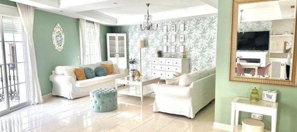 4 Schlafzimmer Haus in Ojen, Spain, Nr. 178401 8