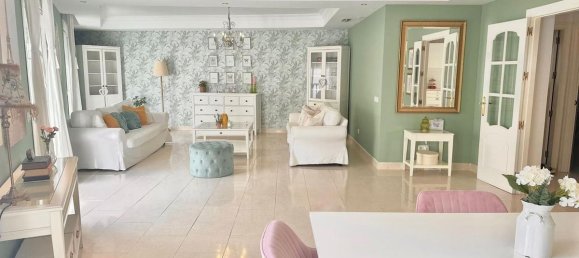 4 Schlafzimmer Haus in Ojen, Spain, Nr. 178401 15